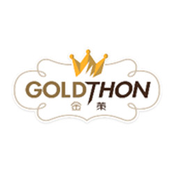brands goldthon