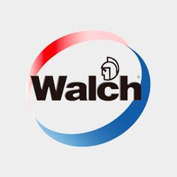 brands walch malaysia