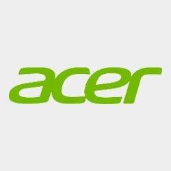 brands-acer-malaysia