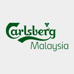 brands-carlsberg-malaysia