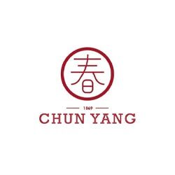 brands-chun-yang-tea