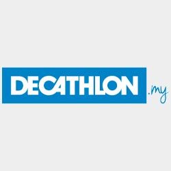 brands-decathlon-malaysia