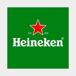 brands-heineken-malaysia