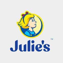 brands-julies