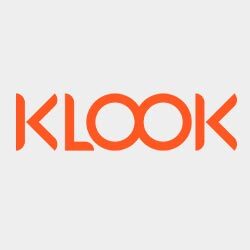 brands-klook