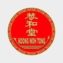 brands-koong-woh-tong