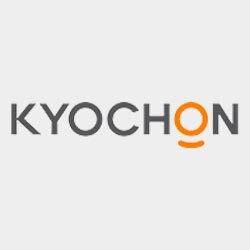 brands-kyochon-malaysia