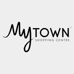 brands-myTown-shopping-centre