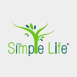 brands-simple-life